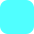 CheckBox_notick