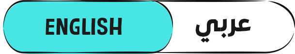 LangButton