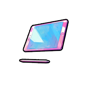 Item8