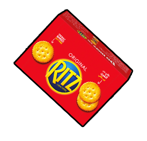 Item7