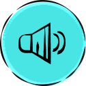 SoundIcon