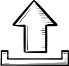 UploadImage