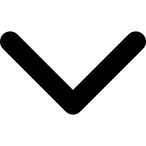 arrow_down
