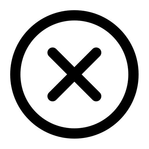 closeImage